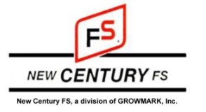 New Century FS 